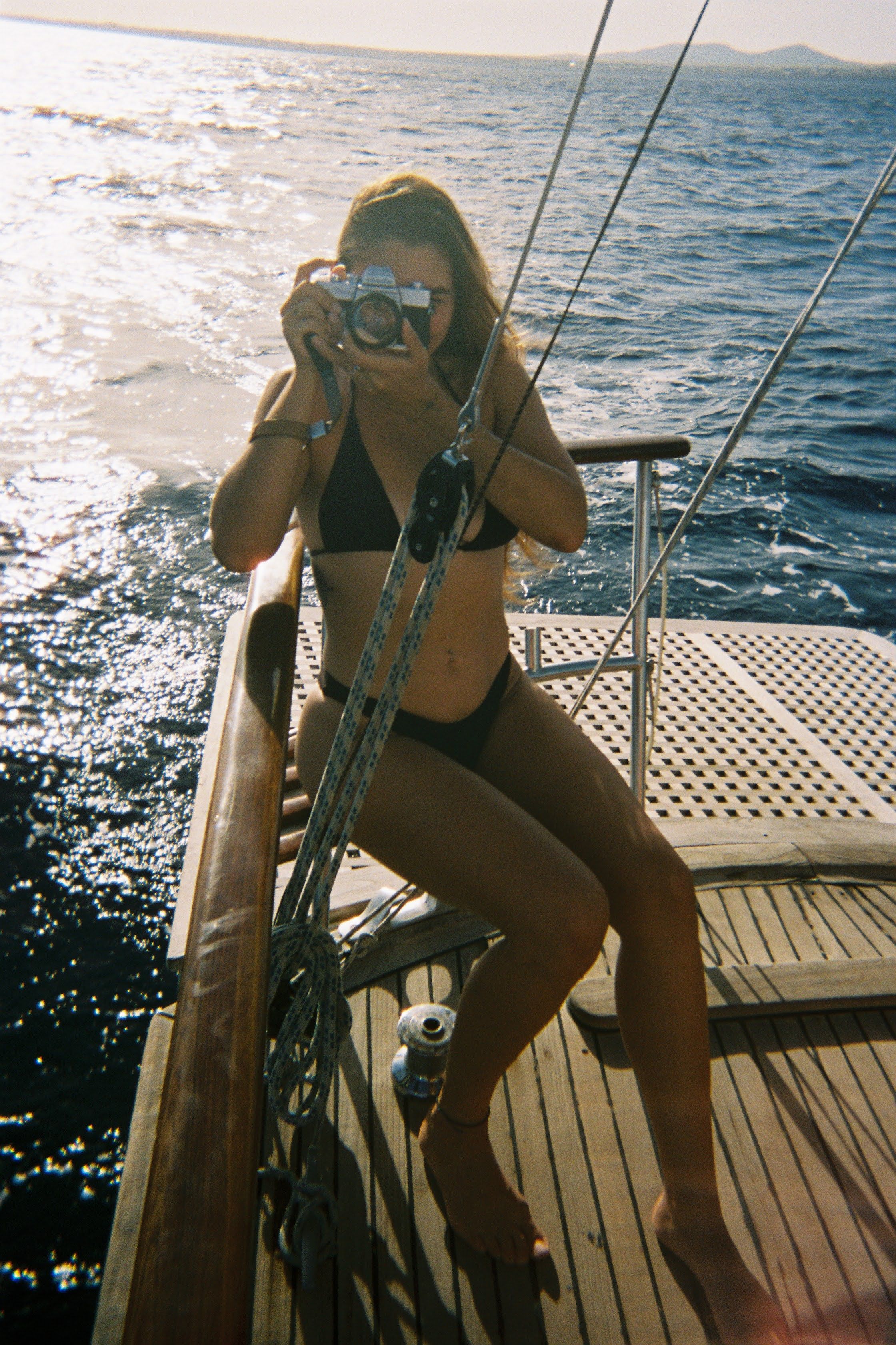 Photo at Vita Bel