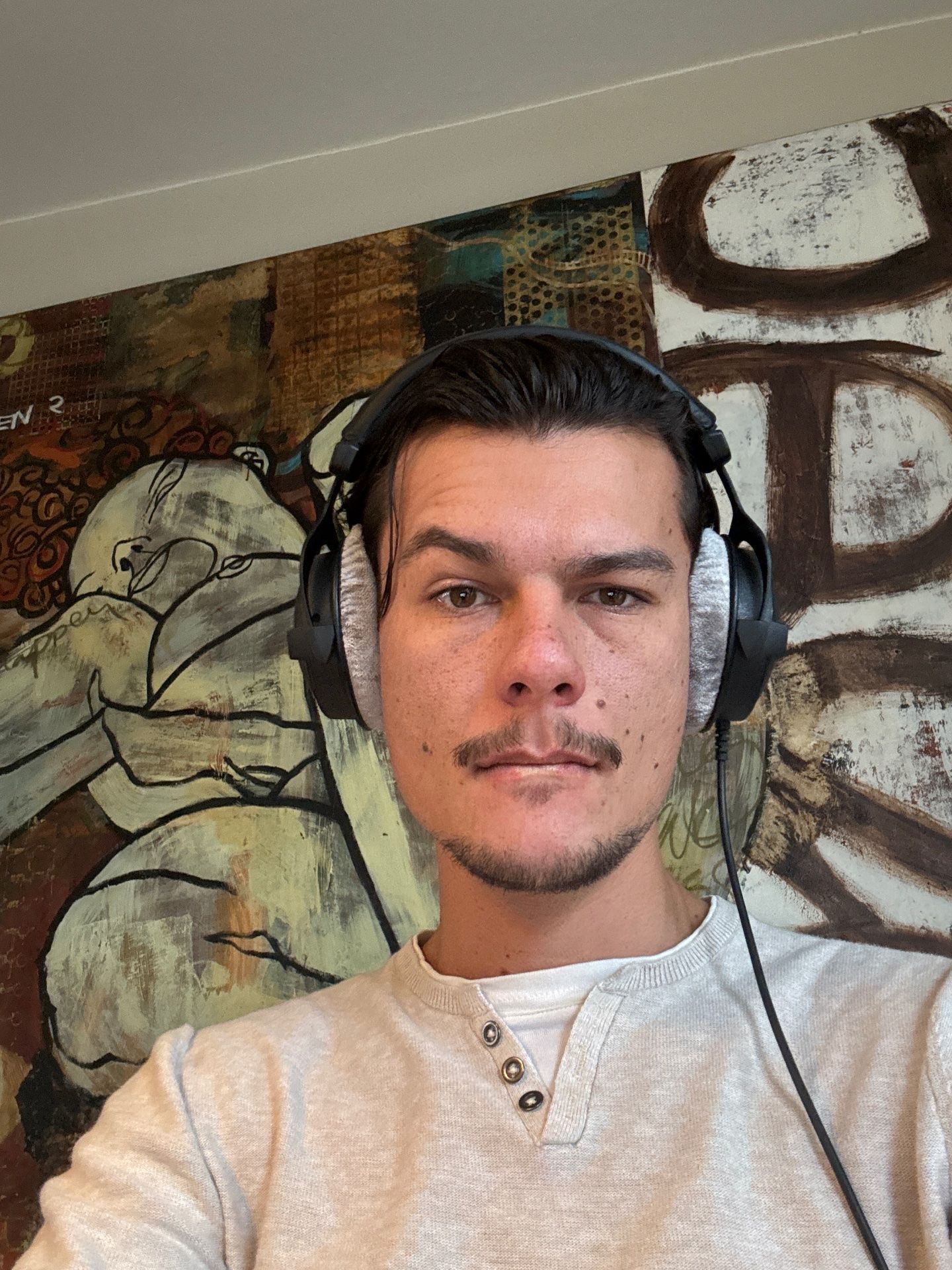 Photo at Kastrup Inn