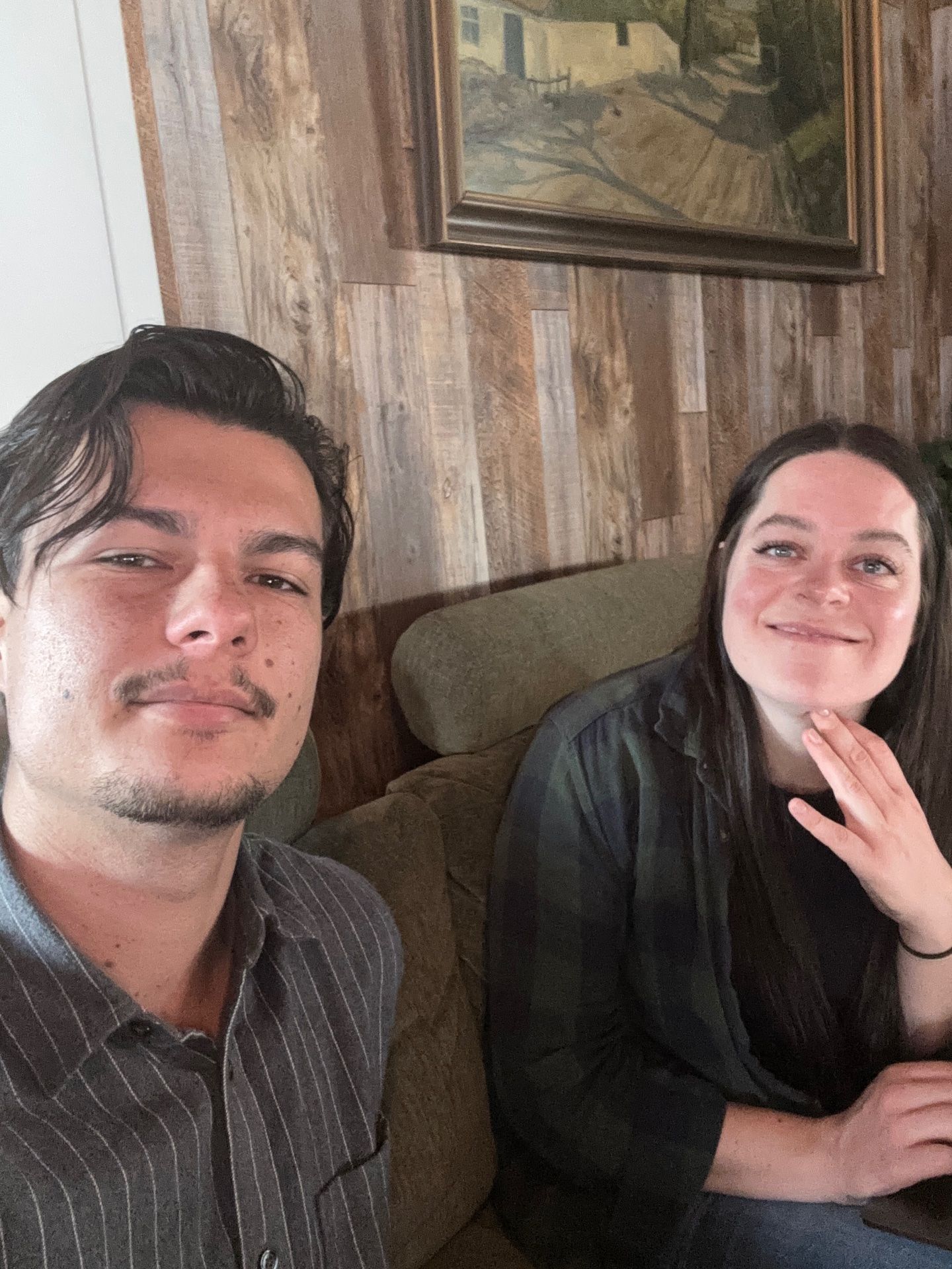 Photo at Urban Camper Hostel & Bar