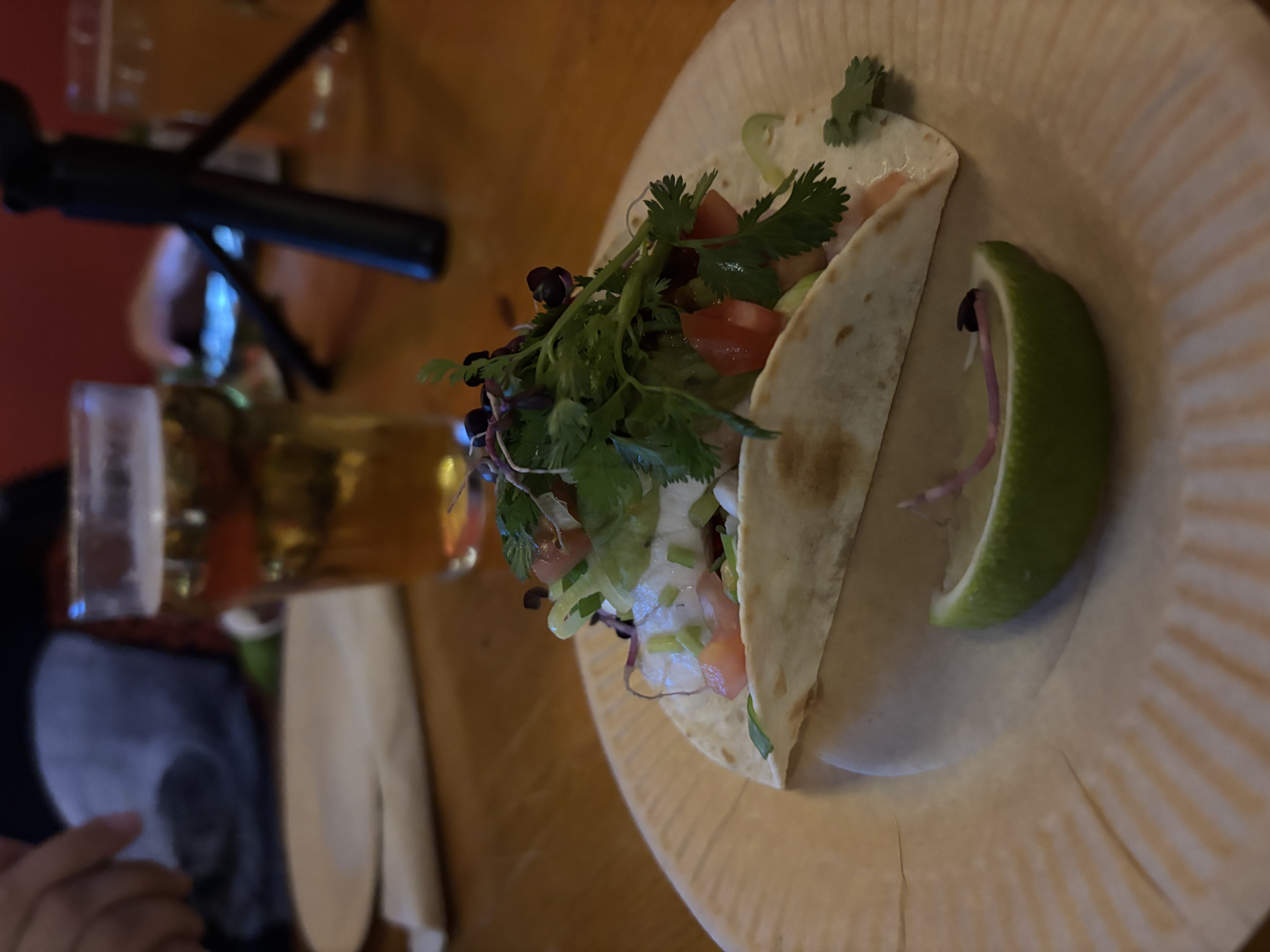 🥹 Gracias por vuestra excelente atención
