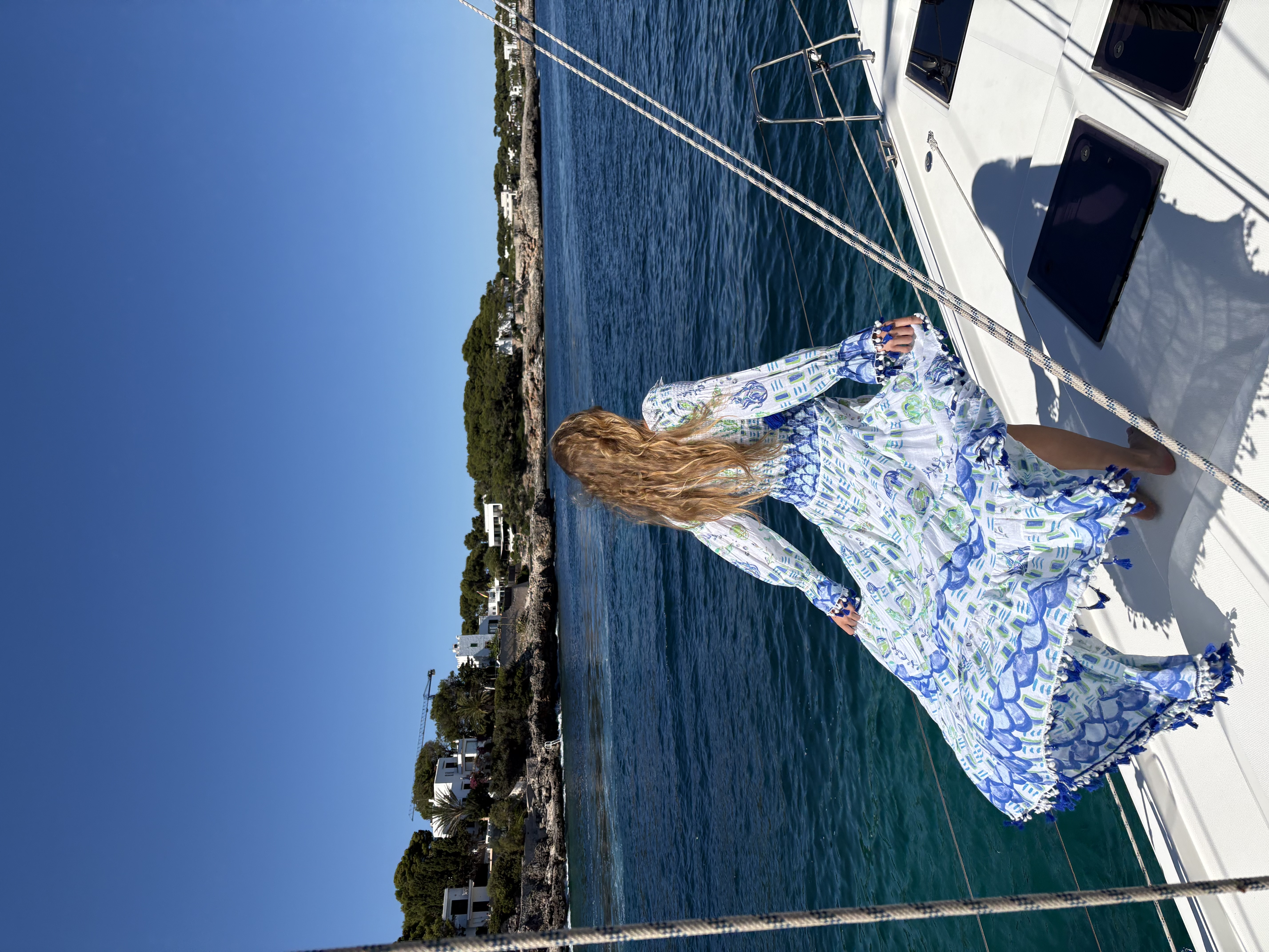 Photo at Vita Bel