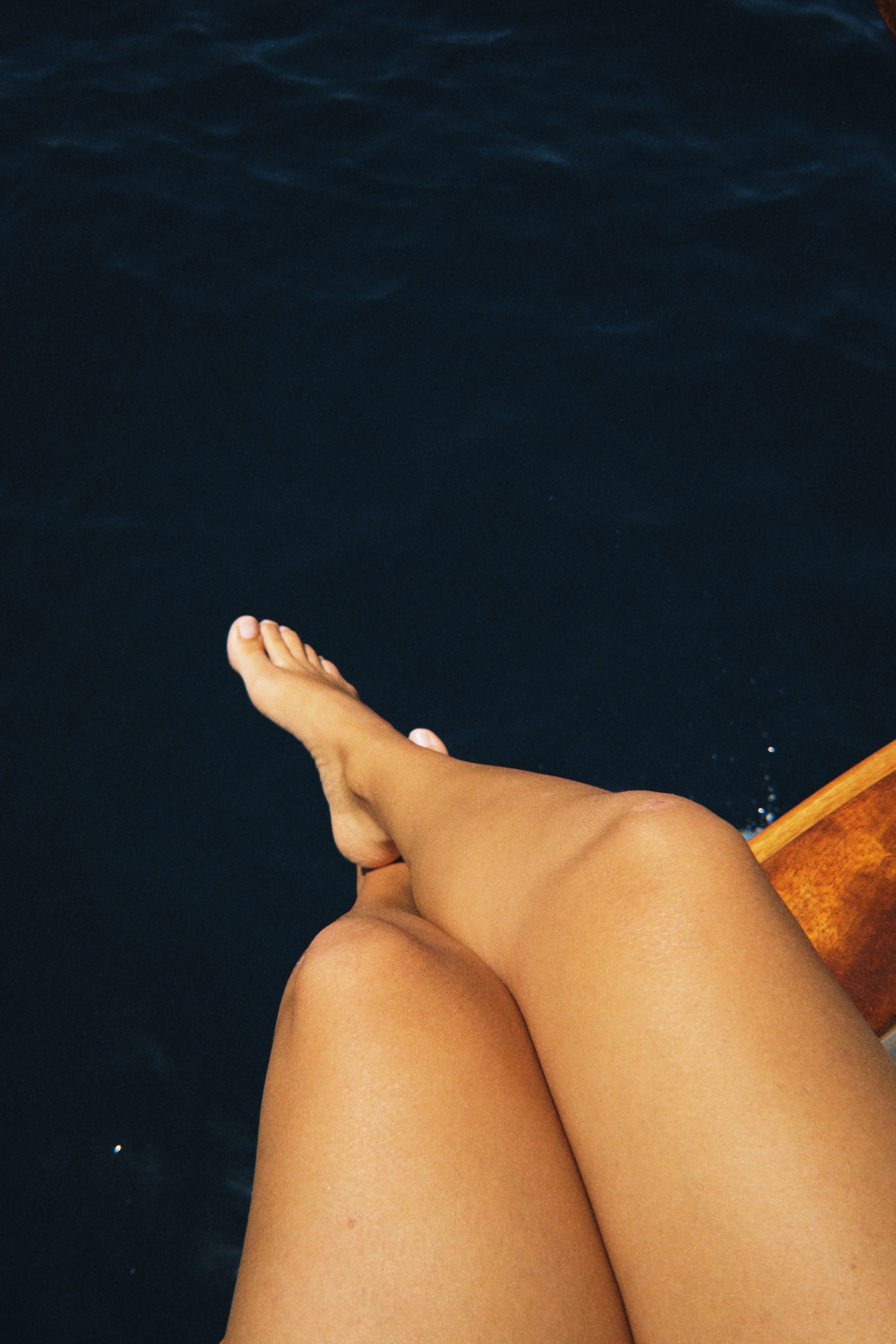 Photo at Onboat Mallorca